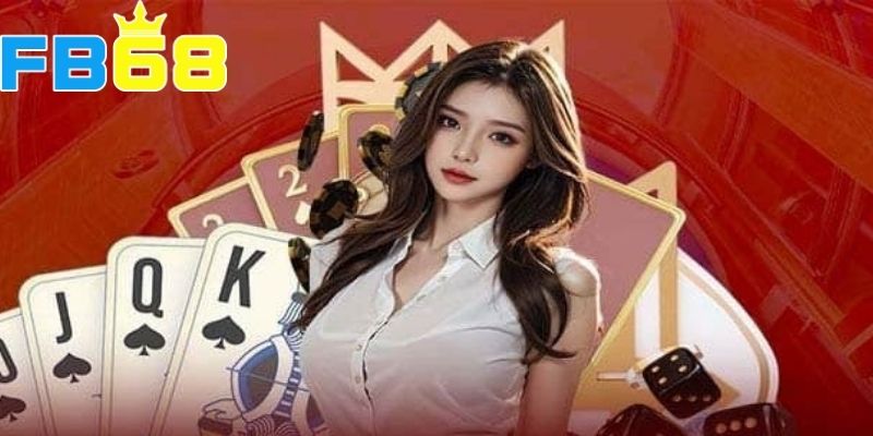 Lỗi hay gặp là sai thông tin hoặc mật khẩu đăng nhập Lỗi hay gặp là sai thông tin hoặc mật khẩu đăng nhập