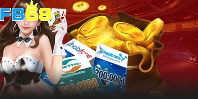 Ngân hàng là hình thức được nhiều người chuộng Ngân hàng là hình thức được nhiều người chuộng