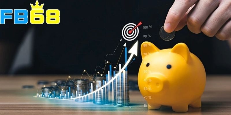 Người chơi cần kiểm tra lịch sử giao dịch sau khi hoàn tất
