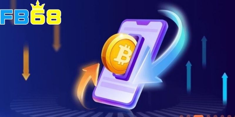 Người chơi cần kiểm tra số dư tài khoản trước khi rút
