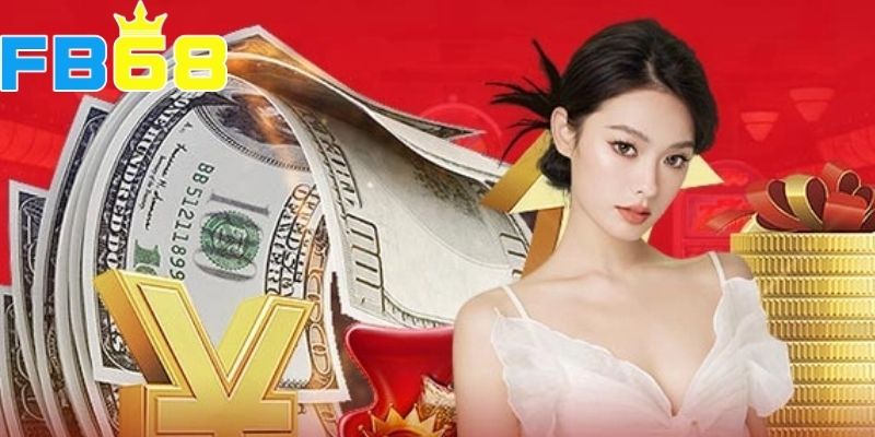 Người chơi cần nhập thông tin liên quan đến tài khoản