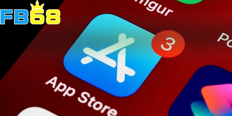 Cập nhật phiên bản mới đóng vai trò cực kỳ quan trọng Cập nhật phiên bản mới đóng vai trò cực kỳ quan trọng