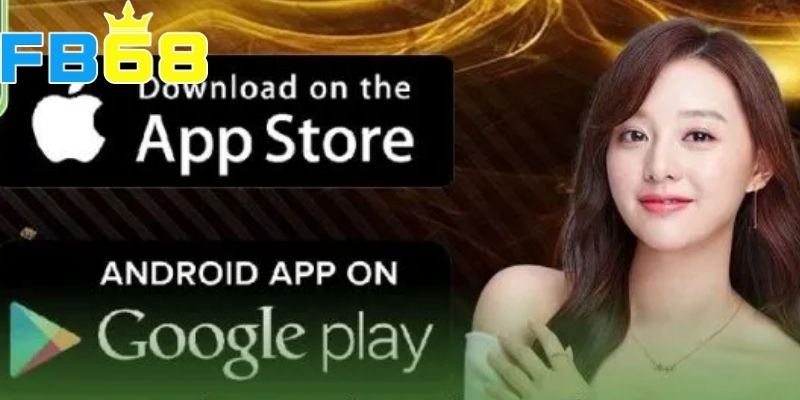 Tìm hiểu các bước tiến hành cài đặt app nhanh chóng Tìm hiểu các bước tiến hành cài đặt app nhanh chóng