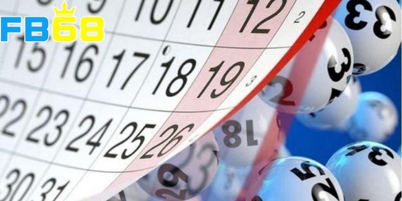 Kết quả xổ số cực kỳ minh bạch và nhanh chóng Kết quả xổ số cực kỳ minh bạch và nhanh chóng