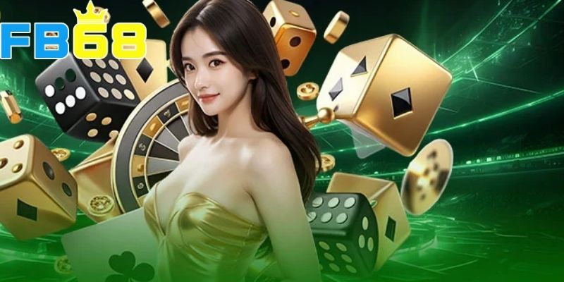 Mỗi thể loại trò chơi trực tuyến thường sở hữu những đặc điểm riêng