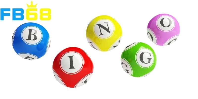 Tốc độ cập nhật kết quả cực kỳ nhanh chóng Tốc độ cập nhật kết quả cực kỳ nhanh chóng