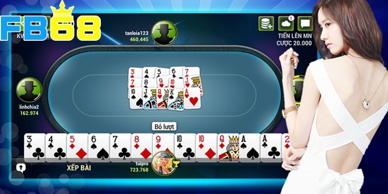 Cách vận hành cực kỳ dễ tiếp cận Cách vận hành cực kỳ dễ tiếp cận