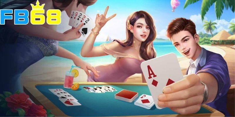 Hiểu cách tính điểm là bước đầu tiên giúp người chơi đánh giá nhanh Hiểu cách tính điểm là bước đầu tiên giúp người chơi đánh giá nhanh
