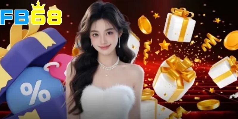 Nền tảng tập trung mở rộng hệ sinh thái