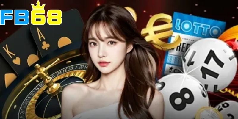 Ưu đãi dành cho hội viên VIP vô cùng đặc biệt