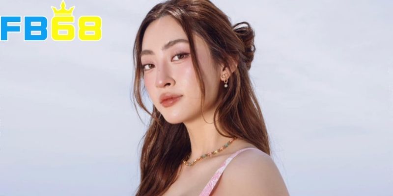 Ceo luôn có chiến lược dài hạn cho nền tảng