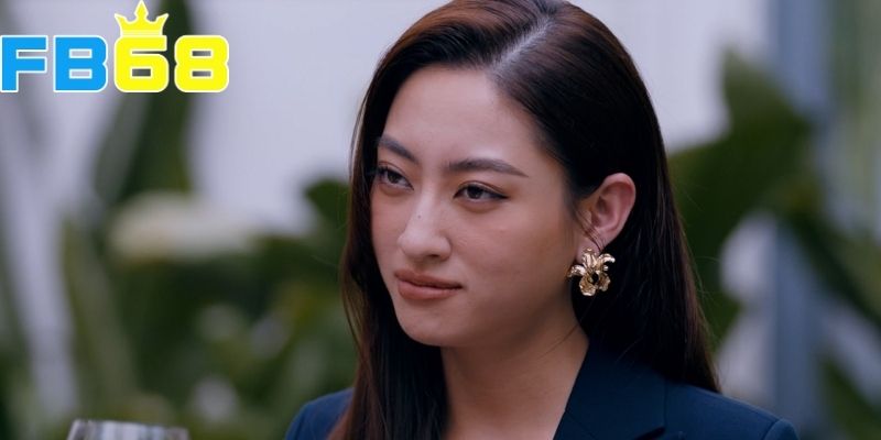 CEO Mạch Trà tập trung vào việc nâng cao trải nghiệm người chơi