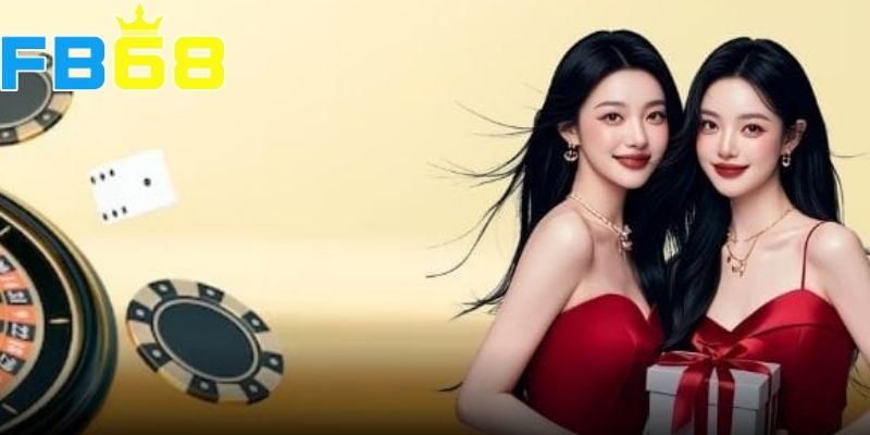 Khuyến mãi tạo điểm nhấn nhờ khả năng bổ sung thêm nhiều giá trị