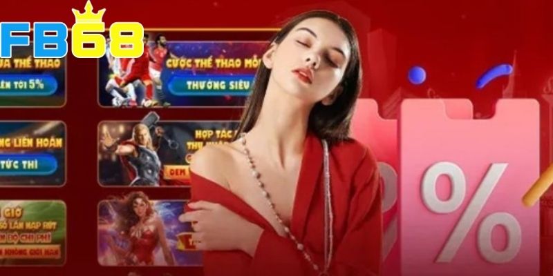 Sự kiện đặc biệt mang đến nhiều chủ đề mới
