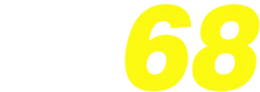 FB68